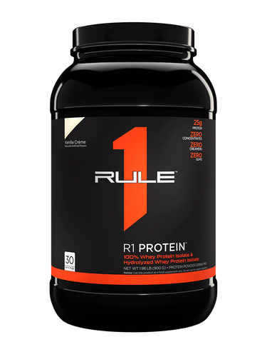R1 PROTEIN